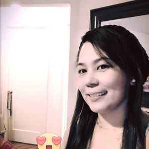 Meet your Posher, Melody